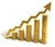 Sales going up_tiny